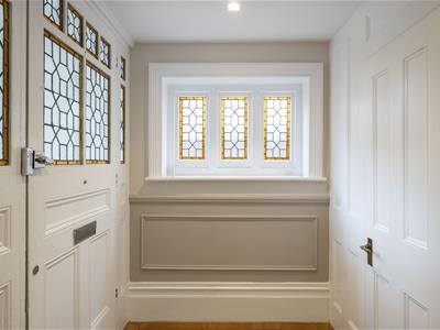Picture 10